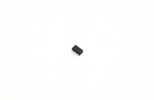 [LM78L05-SOT89] REGULADOR 5V 100mA SMD SOT-89