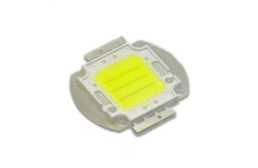 [L-P30W-BLANCO] 30W POWER LED BLANCO FRIO 1800lm