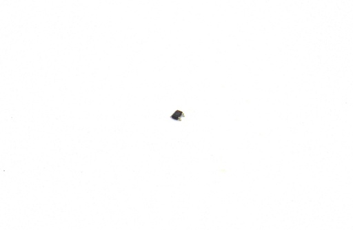 [LT1613CS5] CIRC. INTEGRADO 1.4Mhz DC/DC CONVERTER