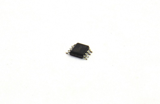 [MAX485CSA] CIRC. INTEGRADO SMD RS-485 DRIVER