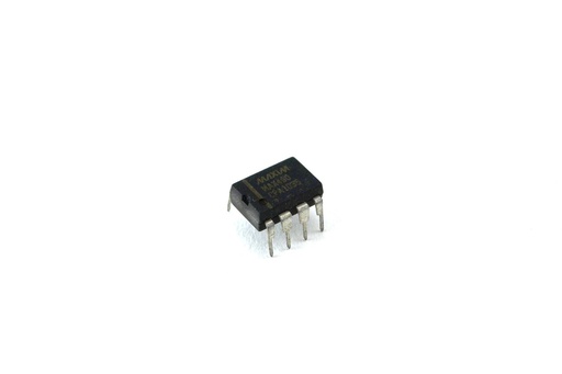 [MAX490CPA] CIRC. INTEGRADO TRANSCEPTOR RS-485/RS-422