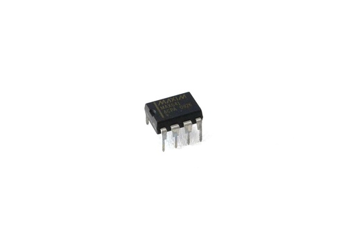 [MAX641ACPA] REGULADOR SWITCHING 5V 10W STEP-UP