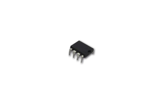 [MAX730A] CIRC. INTEGRADO PWM DC-DC CONVERTER