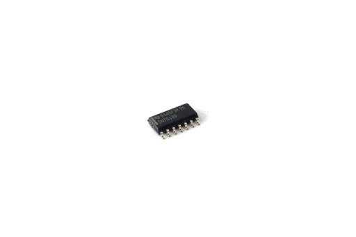 [MC1488D] CIRC. INTEGRADO SMD DRIVER