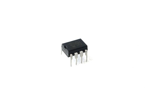 [MC34063] CIRC. INTEGRADO DC/DC CONVERTER