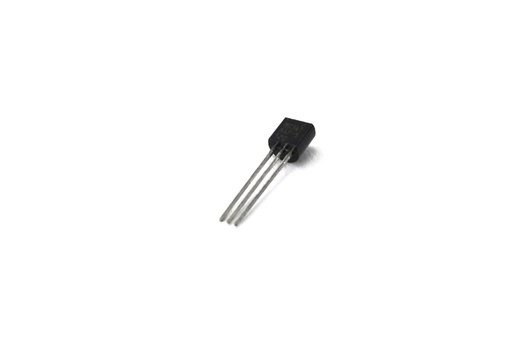 [MC34164P5] CIRC. INTEGRADO UNDERVOLTAGE CIRCUIT