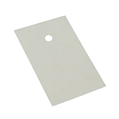 [MICA-TO3P] MICA AISLANTE PARA TO-3P