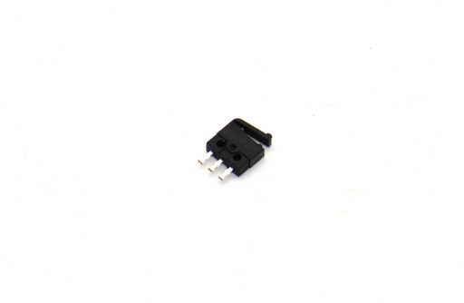 [MS-05P] MICROSWITCH 500mA S/INV MINIATURA