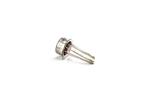 [NE555H] CIRC. INTEGRADO LM555 METALICO