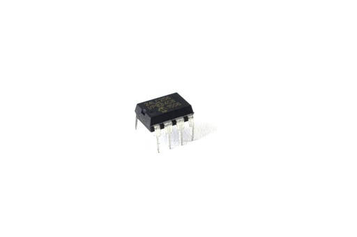 [NM24LC256] EEPROM SERIE 256K (32Kx8) CMOS LOW POWER