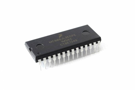 [P8031AH] MICRO C/RAM