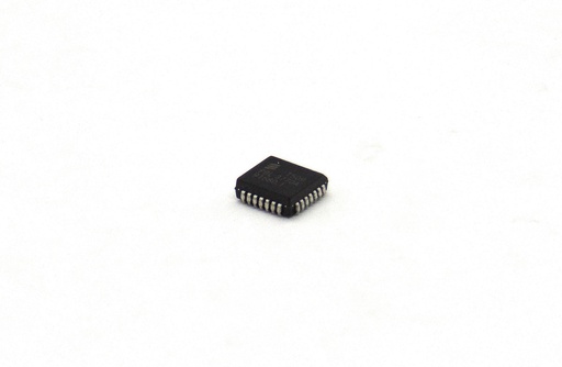 [PBL3770AQNT] INTEGRADO STEPPER DRIVER PLCC-28