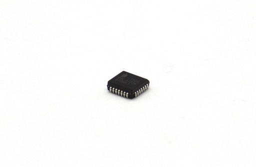 [PBL3770AQNT] INTEGRADO STEPPER DRIVER PLCC-28