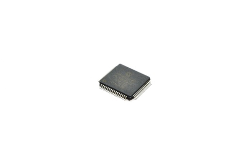 [PIC18F6520-IP] MICRO 256K TO 1Mb ENHANCED FLASH CON A/D