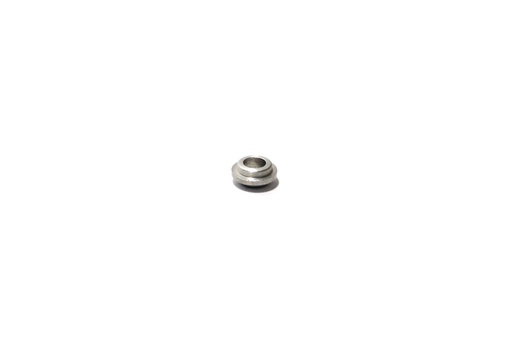 [PORTALED-METAL3] PORTALED METALICO 3mm