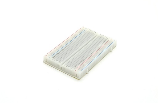 [PROTO-400] PROTOBOARD 400 PUNTOS