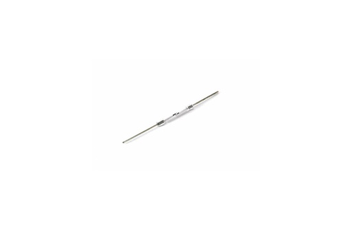 [RS-025SV] REED SWITCH 175V 250mA SIMPLE INVERSOR