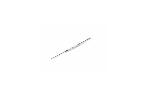[RS-1.5SV] REED SWITCH 1.5 AMP. SIMPLE INVERSOR