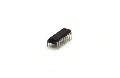 [RTC62421B] CIRC. INTEGRADO REAL TIME CLOCK