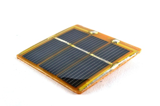 [SC-6266] PANEL SOLAR 66x62x4mm 1.5V 250mA