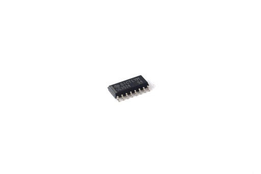 [SG3524D] CIRC. INTEGRADO SMD