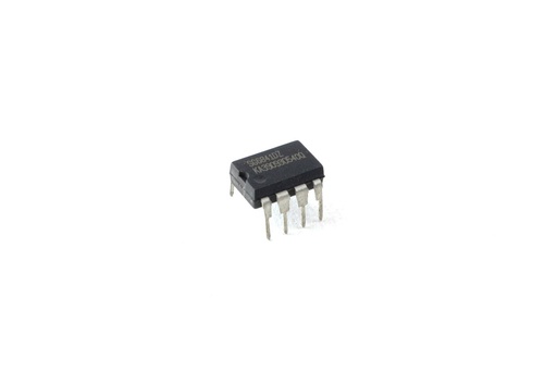 [SG6841] CIRC. INTEGRADO PWM CONTROLLER