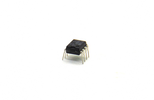 [TL7705ACP] CIRC. INTEGRADO VOLTAGE SUPERVISOR