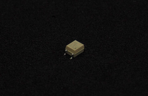 [TLP181GB] OPTO TRANSISTOR SIMPLE SMD