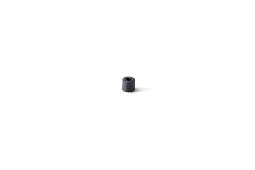 [TOROIDE-1.3] ANILLO DE FERRITE d=1.3mm D=3.5mm L=3mm