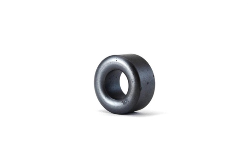 [TOROIDE-10.3] ANILLO DE FERRITE d=10.3mm D=20.5 L=10mm