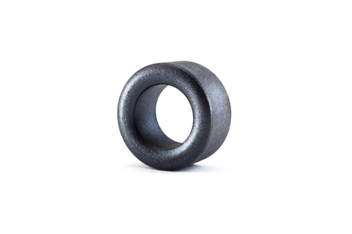 [TOROIDE-15] ANILLO DE FERRITE d=15mm D=25mm L=12mm