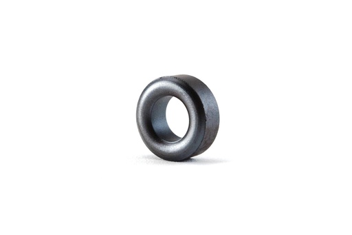 [TOROIDE-9] ANILLO DE FERRITE d=9mm D=16mm L=4mm