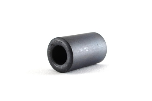 [TOROIDE-9.5] ANILLO DE FERRITE d=9.5mm D=17.5mm L=28mm