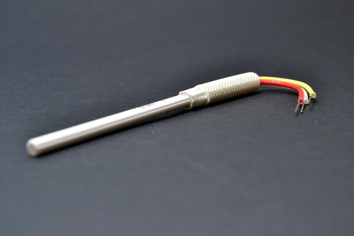 [TQ-77-RES] CALEFACTOR P/SOLDADOR TQ77