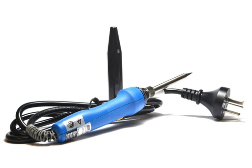 [TQ-95] SOLDADOR 35W-110W TIPO LAPIZ