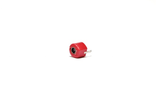 [TR-ROJO] TRIMMER ROJO 4.2 A 20pF