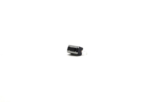 [TS2-4RECT] TOUCH SWITCH 2 PATAS 4.3mm RECTANGULAR