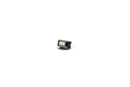 [TS2-5RECT] TOUCH SWITCH 2 PATAS 5.1mm RECTANGULAR