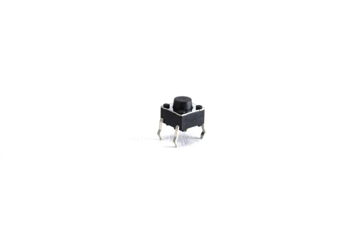 [TS4-5] TOUCH SWITCH 4 PATAS 5.1mm