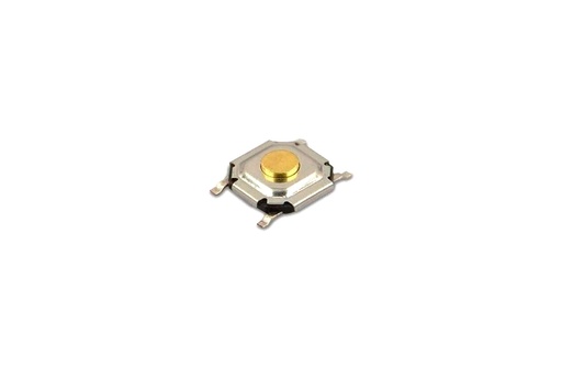 [TS4-5-SMD] TOUCH SWITCH SMD 4 PATAS 5mm