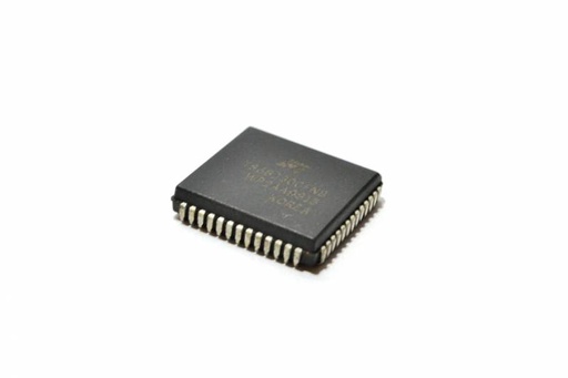 [TS68230CFN8] CIRC. INTEGRADO INTERFACE/TIMER PARALELO