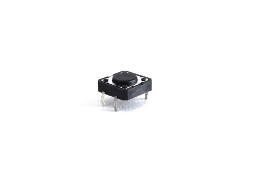 [TSB-4] TOUCH SWITCH 4.3mm BASE GRANDE