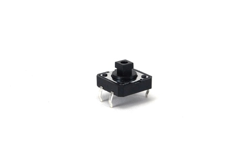 [TSB-7C] TOUCH SWITCH 7.5mm BOTON CUADRADO BASE GRANDE