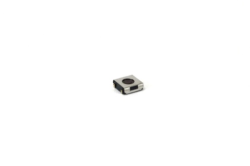 [TS-SMD4] TOUCH SWITCH SMD 4 PATAS (6x6x2mm)