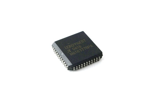 [UDN2916EBT] CIRC. INTEGRADO DUAL FULL BRIDGE PWM MOTOR DRIVER