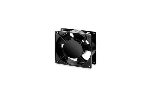 [UF12A12STH] FAN 120X120X38 110VAC BUJE