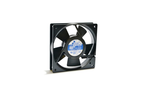 [UF12B23STH] FAN 120x120x25 220VAC BUJE