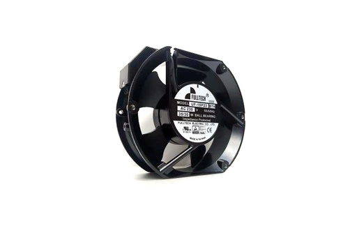 [UF15P23BTH] FAN 170x150x51 220VAC RULEMAN