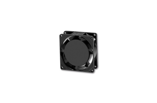 [UF92B12BTH] FAN 92x92x25 110VAC C/RULEMAN