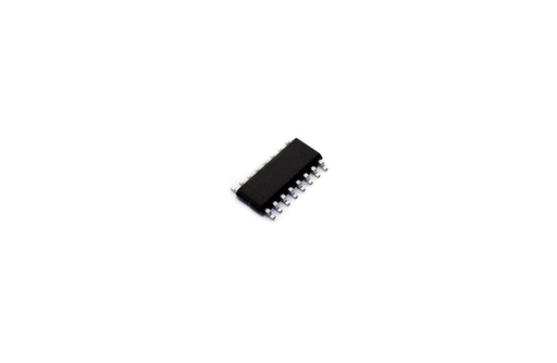 [UM3750D] CIRC. INTEGRADO SMD UM3750